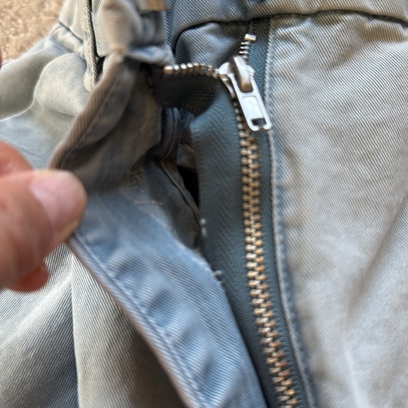 BDG Urban Outfitters Barrel Pants - Picture 7 of 7
